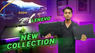 Lenovo Thinkpad Laptop Price Review Lenovo Laptop Price In Bangladesh Computer Zone Bd