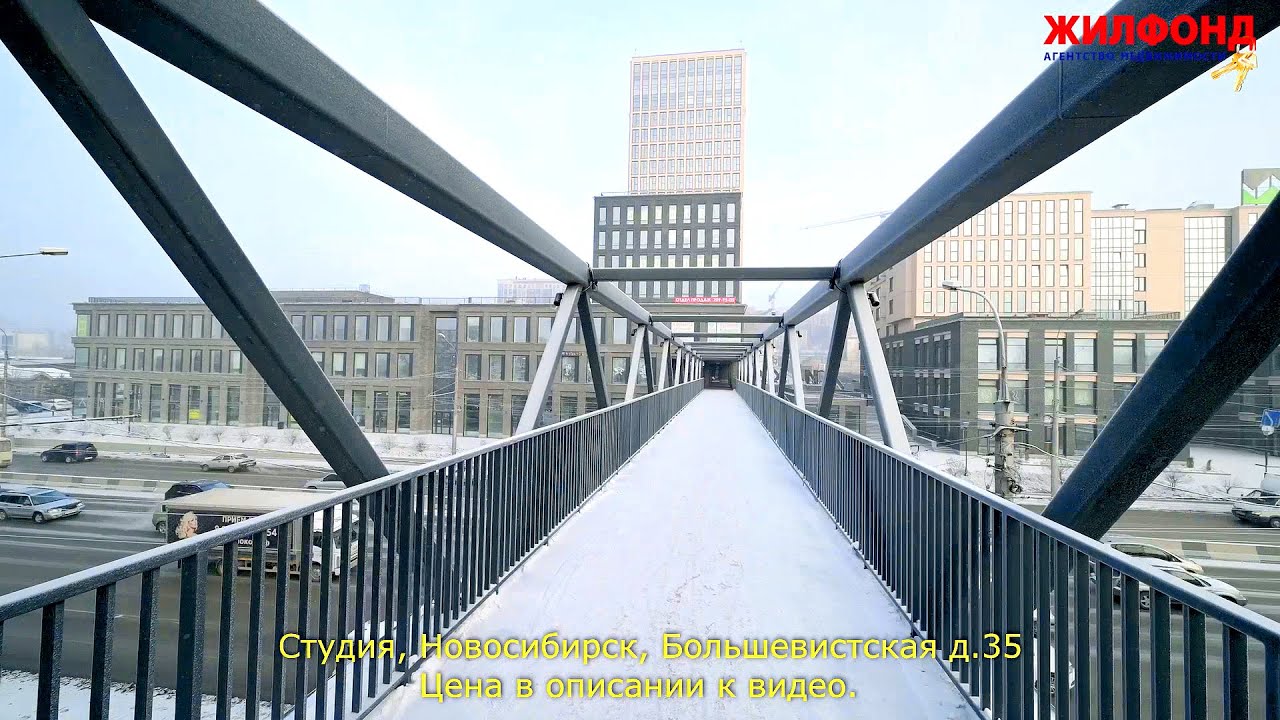 Тойота новосибирск большевистская Тойота новосибирск большевистская