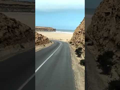 الواد الواعر