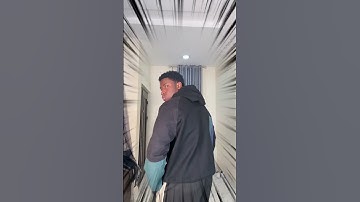 Based on countless events 🥲#shorts #relatable