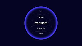How to Translate with Transifex AI: Step-by-Step Workflow