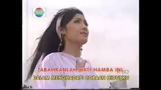Imel Putri Cahyati - Suratan Takdir Stf Kugapai Cintamu 05   ||GENTABUANA PARAMITA