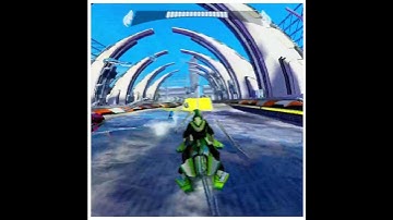 Riptide GP2: Exhilarating Waves and High-Speed Thrills!" || #shorts #trending #short #viral