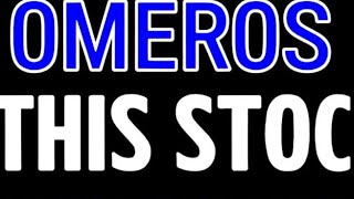 Omeros (OMER) $10.42 🚀 Could Hit After 154% FDA Approval Surge! 💥
