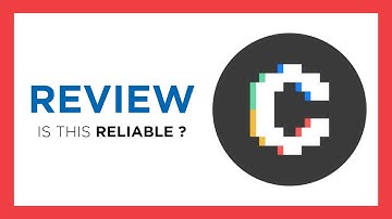 CONVEX FINANCE COIN ($CVX) : FULL REVIEW (Token, Staking, News, Crypto, Price prediction)