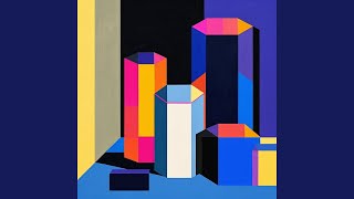 Download Lagu Gyetang Zine Confiscated at Dinner MP3