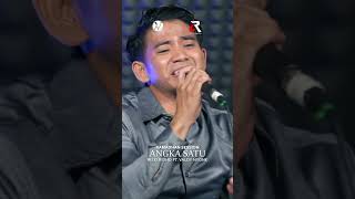 Angka Satu  Valdy Nyonk Ft Rizki Ridho    Session shorts