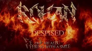Rohan - Despised