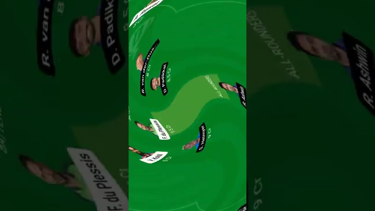 IPL 2022 / BLR vs RR / Dream 11 Prediction/ BLR VS RR Dream11 TEAM /Today Dream11 Team/ PLAYING 11