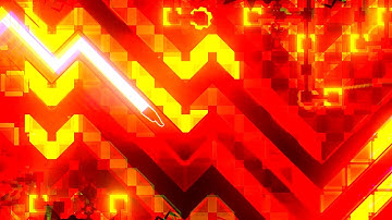 Sakupen Circles with RTX! (Full Detail)