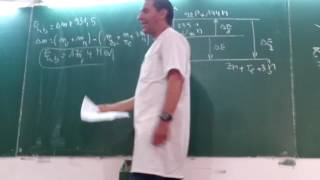شريفي- باكالوريا -  فيزيا ء  مراجعة نهائية 2017 - نووي -تمرين 02