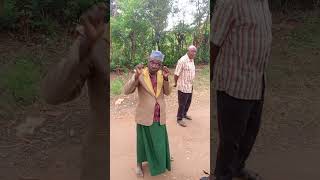  song comedy theothersideofmakebelieve funny diamondplatnum movie duet lifeisbutadre