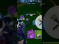 The one shoot King!!!😎 #fortnite #fortnitemobile #chapter6 #season3