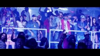 Watch Tity Boi Turn Up video