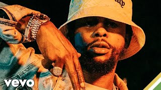 Popcaan - Dem Doubter 2026