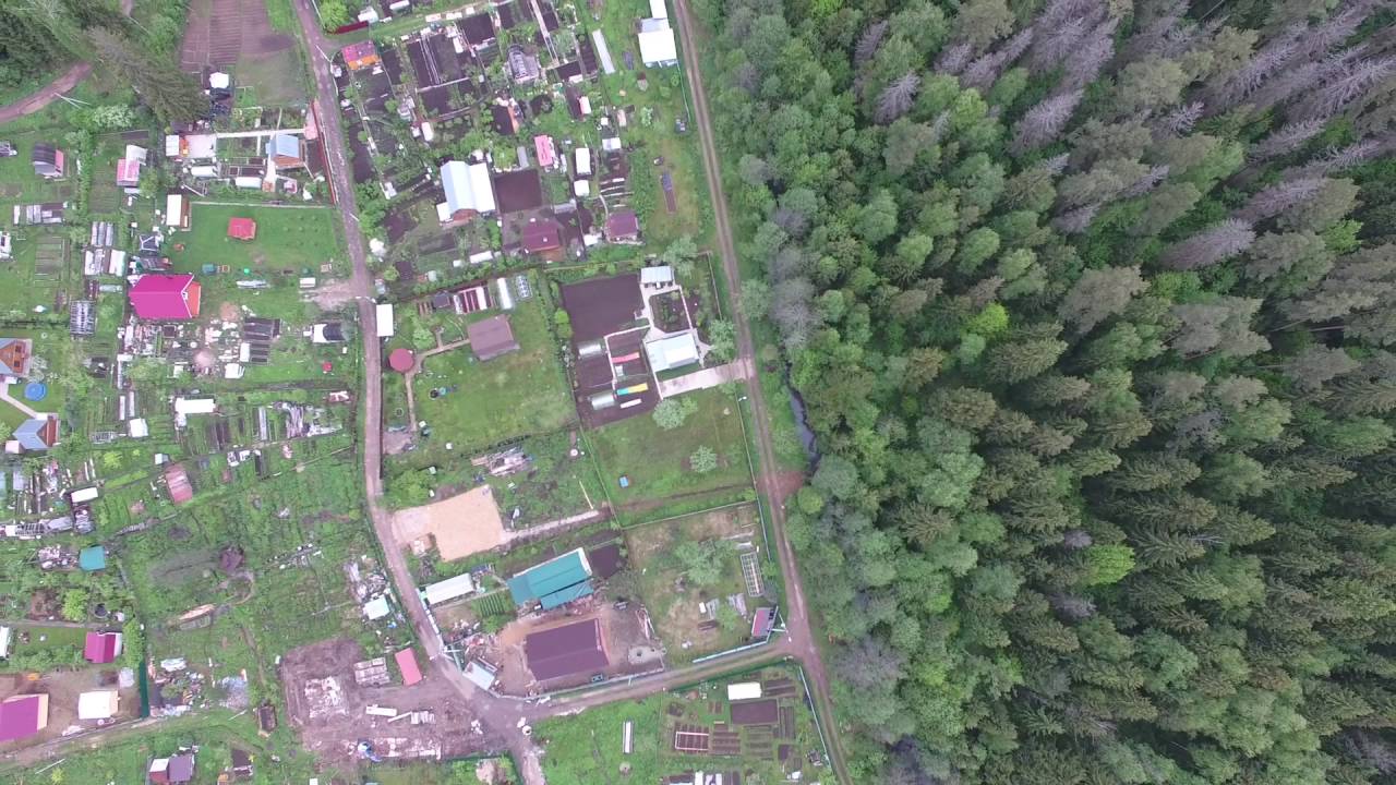 Дорохово Снт Яблоневые Сады Купить Участок