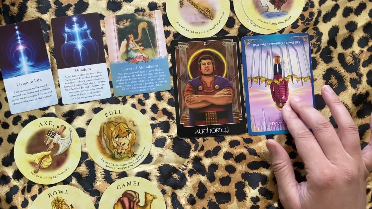 😠ЭТО ТАК РАЗДРАЖАЕТ ЧЕЛОВЕКА, КОТОРЫЙ РАБОТАЕТ ПРОТИВ ВАС!