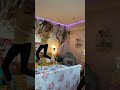 #dance