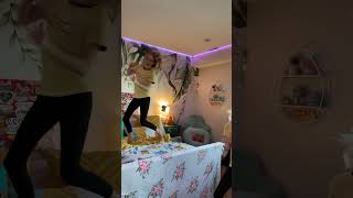 #dance