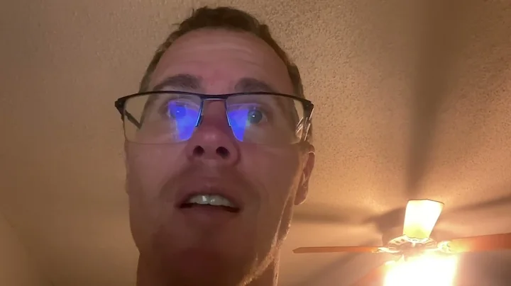 The Three Waves Of Volunteers And The New Earth - Dolores Cannon