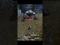 СКИЛЛЫ ДУЭЛЯНТА в Aion Classic