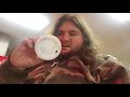 Will keiths smokehouse vlog  episode 1  prosciuttowrapped brie