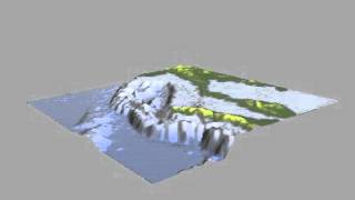 Java Trench Sumatra and Malaysia 2