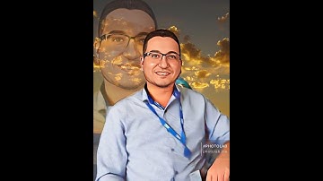 Connect Plus 5-Unit 3- How we use our world- Lesson 4,5, 6,7 ألصف الخامس الابتدائى -كونكت بلس