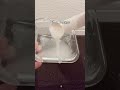 【インスタで学んだ📚】トイレの化石そうじ🗿