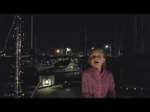 მადლიერების დღეს გილოცავთ!