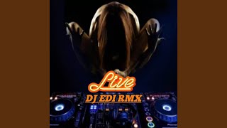 Dj Cincin Permato Di Jari Manih Instrument