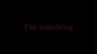 Hypnogaja - Scorned with lyrics