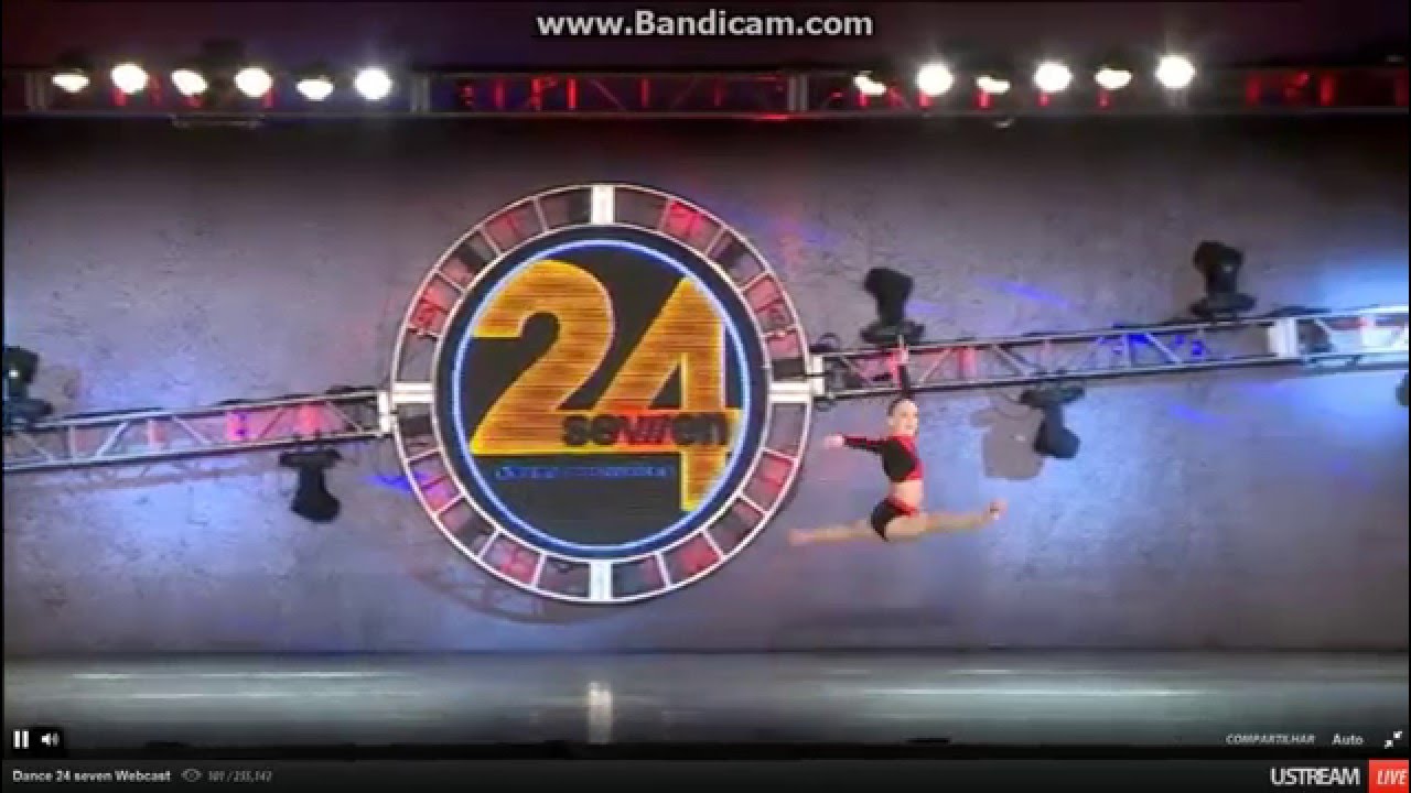 Breckin Rosciszewski - Time Spent