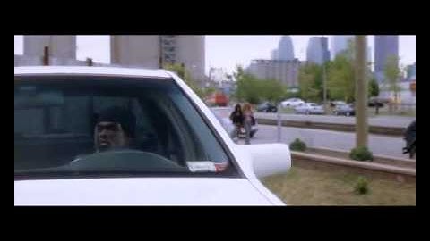50 Cent   Window Shopper  Dynamic Edition   Dirty  HQ !