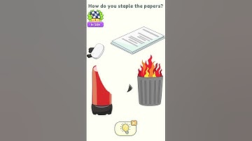 #dop2 #viral #dop #shortfeed #dop2 #shorts