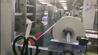 Window patching machine#Tissue boxes,
