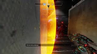 Executions are OP
