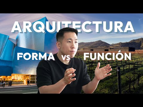 Video: Cómo los futuros patrones de desplazamiento afectan la arquitectura