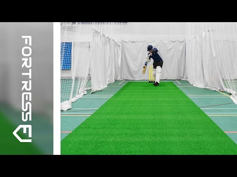 Cricket Jute Mat Price