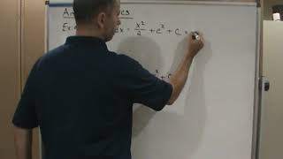 Calc1 Sec 4 10 Antiderivatives Example2