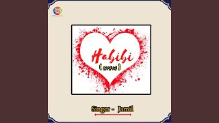 Habibi - Jamil