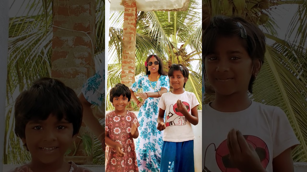 🙏🏽💃Просто танец