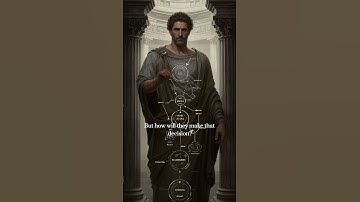 Can Artificial Intelligence Make Moral Decisions? The Truth Will Shock You