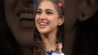 the Kapil Sharma show #comedyshorts #comedyshorts #comedy #harekfriendkaminahotahai