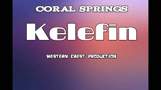 Mekim Mi Wari Tonton Malele Ft Danielle  Barata Fittz Share 2023