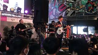 20221231 The Hertz 天堂100% Live TST