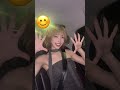高校生がタクシー乗ったよ