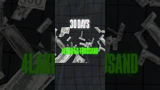 Tekvoria Comment Auto For Detail First Subscribe My Channel