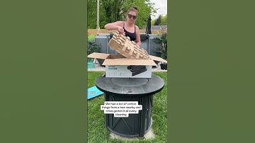 Aiper Surfer S1 Transform Your Pool in Minutes