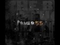 Primer 55 - Slip Away